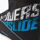 Taška na korčule Powerslide Skate I čierna 907039 5