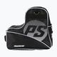 Taška na korčule Powerslide Skate PS II čierna 907043 2