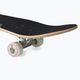 Playlife Tribal klasický skateboard Anasazi 880289 7