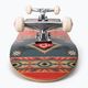 Playlife Tribal Siouxie klasický skateboard 880290 5