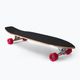 Playlife longboard Cherokee color skateboard 880292 2