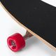 Playlife longboard Cherokee color skateboard 880292 7