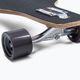 Playlife longboard Mojave color skateboard 880293 6