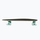 Playlife Seneca longboard skateboard modrý 880294 3