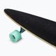 Playlife Seneca longboard skateboard modrý 880294 6