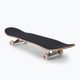 Playlife Black Panther classic skateboard bordový 880308 2
