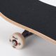 Playlife Black Panther classic skateboard bordový 880308 6