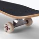 Playlife Black Panther classic skateboard bordový 880308 7