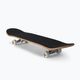 Playlife Tiger classic skateboard čierny 880311 2