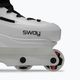 Powerslide pánske kolieskové korčule Sway Team IV white 710173 6
