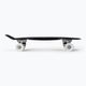 Playlife Vinylboard skateboard čierny 880316 2