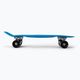 Playlife Vinylboard modrý skateboard 880318 2