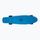 Playlife Vinylboard modrý skateboard 880318 3