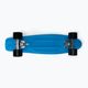 Playlife Vinylboard modrý skateboard 880318 4