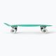 Playlife Vinylboard flip skateboard zelený 880319 2