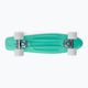 Playlife Vinylboard flip skateboard zelený 880319 4