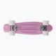 Playlife Vinylboard ružový skateboard 880320 4