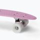Playlife Vinylboard ružový skateboard 880320 6