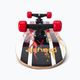 Detský klasický skateboard Playlife Super Charger vo farbe 880323 5