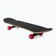 Detský klasický skateboard Playlife Hotrod vo farbe 880325 2