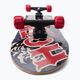 Detský klasický skateboard Playlife Hotrod vo farbe 880325 5