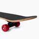 Detský klasický skateboard Playlife Hotrod vo farbe 880325 6