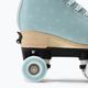 Detské kolieskové korčule Playlife Classic adj. modré 880328 8