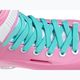 Dámske kolieskové korčule Powerslide Zoom cotton candy pink 8