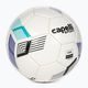 Capelli Tribeca Metro Pro Fifa Quality Football AGE-5420 veľkosť 5 2