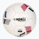 Capelli Tribeca Metro Competition Elite Fifa Kvalita futbal AGE-5486 veľkosť 5