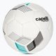 Capelli Tribeca Metro Competition Hybrid Football AGE-5882 veľkosť 4 2