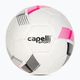 Capelli Tribeca Metro Competition Hybrid Football AGE-5881 veľkosť 3