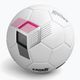 Capelli Tribeca Metro Competition Hybrid Football AGE-5881 veľkosť 3 4