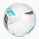 Capelli Tribeca Metro Team futbal AGE-5884 veľkosť 4 2