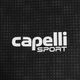 Capelli Cs III Block Youth futbalové tričko black/white 3