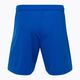 Capelli Sport Cs One Adult Futbalové šortky royal blue/white 2