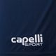 Capelli Sport Cs One Adult Match navy/white detské futbalové šortky 3