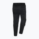 Capelli Basics I Mládežnícke brankárske nohavice s výplňou black/white 6