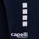 Capelli Uptown Youth Training futbalové šortky navy/white 3