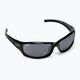 UVEX Sportstyle 211 slnečné okuliare čierne S5306132216