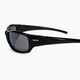 UVEX Sportstyle 211 slnečné okuliare čierne S5306132216 4