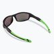 Detské slnečné okuliare UVEX Sportstyle 507 green mirror 3