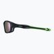Detské slnečné okuliare UVEX Sportstyle 507 green mirror 7