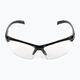 Cyklistické okuliare UVEX Sportstyle 802 V čierne S5308722201 3
