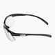 Cyklistické okuliare UVEX Sportstyle 802 V čierne S5308722201 4