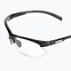 Cyklistické okuliare UVEX Sportstyle 802 V čierne S5308722201 5