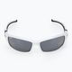Slnečné okuliare UVEX Sportstyle 211 čiernobiele S5306138216 3