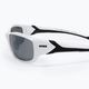 Slnečné okuliare UVEX Sportstyle 211 čiernobiele S5306138216 4
