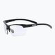 Dámske cyklistické okuliare UVEX Sportstyle 802 black S5308942201 5