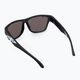 UVEX detské slnečné okuliare Sportstyle 508 black mat/litemirror silver 53/3/895/2216 2